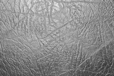 Suni deri, yakın çekim arka plan kabartma dokusu