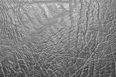 Suni deri, yakın çekim arka plan kabartma dokusu