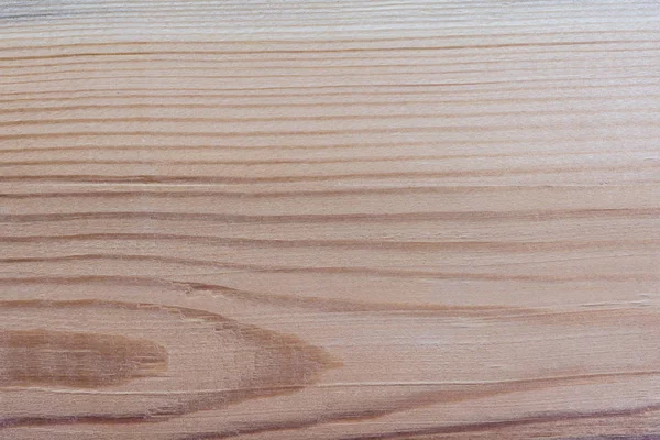 Πολύχρωμα υφή ξύλου, ξύλινη σανίδα με φυσικό μοτίβο — Φωτογραφία Αρχείου
