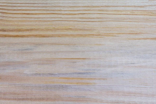 Πολύχρωμα υφή ξύλου, ξύλινη σανίδα με φυσικό μοτίβο — Φωτογραφία Αρχείου