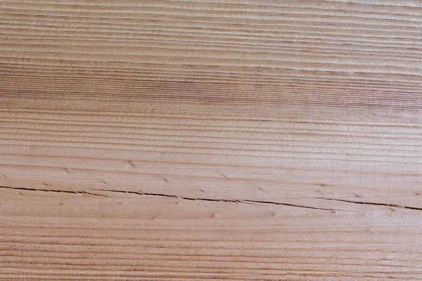 Mångfärgat trä textur, träskiva med naturliga mönster — Stockfoto