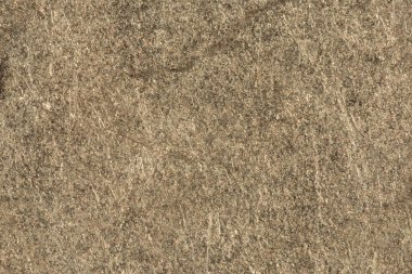 yüzey doku eski siyah metal, soyutlama arka plan çizik