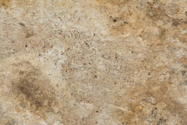 doku nemden, bir sürü yok bir sıva tabakası ile eski bir antika duvar ve yüzey çatlaklar, duvardaki kabarcıklar