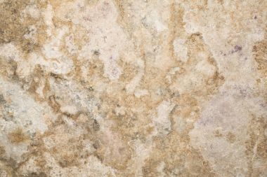 doku nemden, bir sürü yok bir sıva tabakası ile eski bir antika duvar ve yüzey çatlaklar, duvardaki kabarcıklar