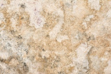 doku nemden, bir sürü yok bir sıva tabakası ile eski bir antika duvar ve yüzey çatlaklar, duvardaki kabarcıklar