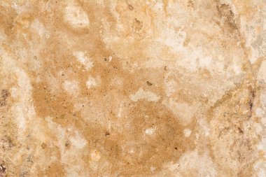 doku nemden, bir sürü yok bir sıva tabakası ile eski bir antika duvar ve yüzey çatlaklar, duvardaki kabarcıklar