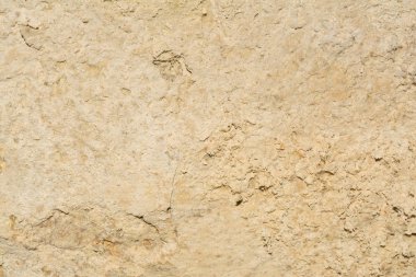 doku nemden, bir sürü yok bir sıva tabakası ile eski bir antika duvar ve yüzey çatlaklar, duvardaki kabarcıklar