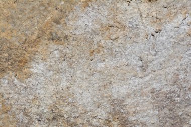 doku nemden, bir sürü yok bir sıva tabakası ile eski bir antika duvar ve yüzey çatlaklar, duvardaki kabarcıklar