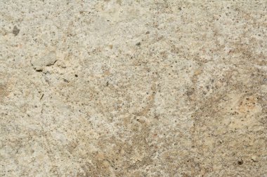 doku nemden, bir sürü yok bir sıva tabakası ile eski bir antika duvar ve yüzey çatlaklar, duvardaki kabarcıklar