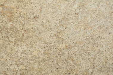 doku nemden, bir sürü yok bir sıva tabakası ile eski bir antika duvar ve yüzey çatlaklar, duvardaki kabarcıklar