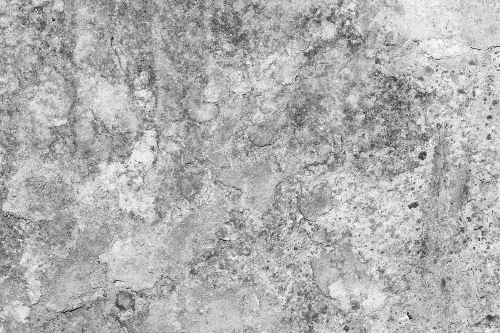 Textura de la superficie de un muro antiguo con una capa de yeso