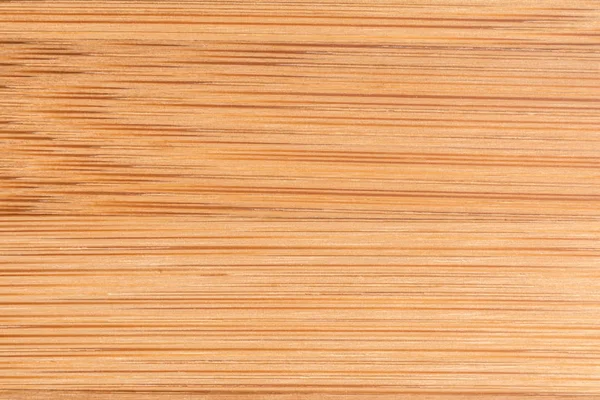 texture of smooth wood with horizontal arrangement of pattern, abstract background