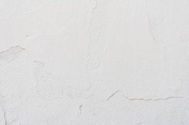 antika duvar dokusu, eski alçı yüzey, yakın çekim arka plan