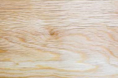 Huş kontrplak, arka plan ışık doku