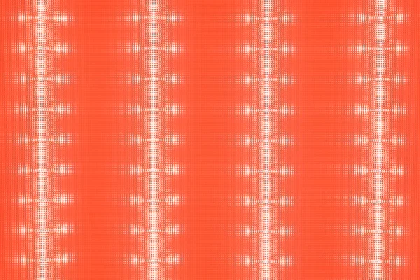 Textur Des Oberflächendiffusors Led Deckenleuchte Lichtmuster Auf Dem Deflektor Abstrakter — Stockfoto