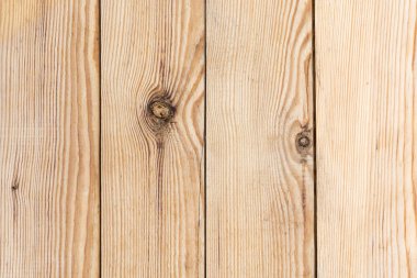 ahşap doku duvar eski sert ahşap paneller, yakın çekim arka plan