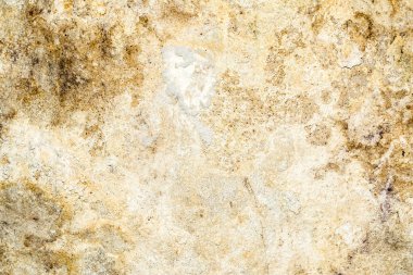 kırık ve peeling boya ve grunge eski duvar dokusu ile