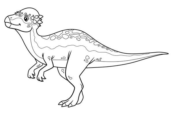 147 Pachycephalosaurus Vector Images Pachycephalosaurus Illustrations Depositphotos 147 Pachycephalosaurus Vector Images Pachycephalosaurus Illustrations Depositphotos