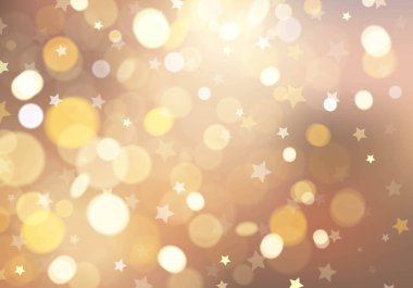 ���������������