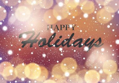 ���������������