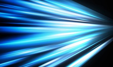 ���������������