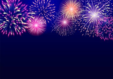 ���������������