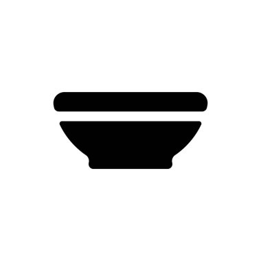 İyiliğin simgesi düz