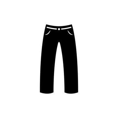 Simgesine kilotlar düz