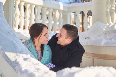 taş adımları çift koltuk