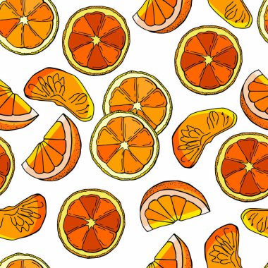 Çeviri: nazo82 Shagrathian