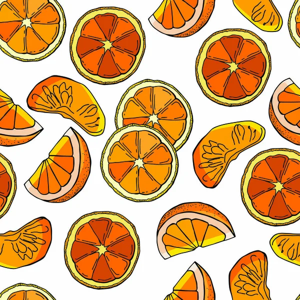 Çeviri: nazo82 Shagrathian