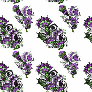 Çeviri: nazo82 Shagrathian