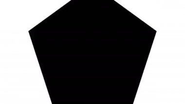 4k Alfa Matte Geometrik Döngüsü ya da Vj Döngüsü. Bu dönüşümle videolarınıza ekstra bir avantaj sağlayın. Şaşırtıcı efektler yaratmak için karıştır, yığın ve mat et!