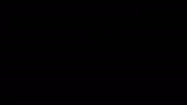 4k Alfa Matte Geometrik Döngüsü ya da Vj Döngüsü. Bu dönüşümle videolarınıza ekstra bir avantaj sağlayın. Şaşırtıcı efektler yaratmak için karıştır, yığın ve mat et!