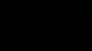 4k Alfa Matte Geometrik Döngüsü ya da Vj Döngüsü. Bu dönüşümle videolarınıza ekstra bir avantaj sağlayın. Şaşırtıcı efektler yaratmak için karıştır, yığın ve mat et!