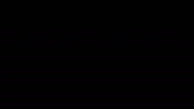 4k Alfa Matte Geometrik Döngüsü ya da Vj Döngüsü. Bu dönüşümle videolarınıza ekstra bir avantaj sağlayın. Şaşırtıcı efektler yaratmak için karıştır, yığın ve mat et!