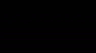 4k Alfa Matte Geometrik Döngüsü ya da Vj Döngüsü. Bu dönüşümle videolarınıza ekstra bir avantaj sağlayın. Şaşırtıcı efektler yaratmak için karıştır, yığın ve mat et!