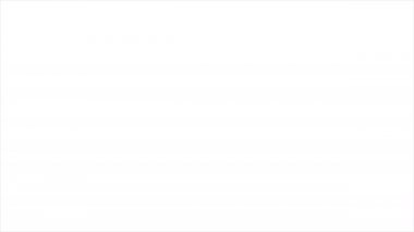 4k Alfa Matte Geometrik Döngüsü ya da Vj Döngüsü. Bu dönüşümle videolarınıza ekstra bir avantaj sağlayın. Şaşırtıcı efektler yaratmak için karıştır, yığın ve mat et!