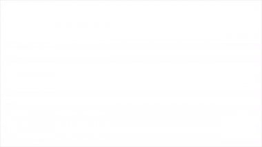 4k Alfa Matte Geometrik Döngüsü ya da Vj Döngüsü. Bu dönüşümle videolarınıza ekstra bir avantaj sağlayın. Şaşırtıcı efektler yaratmak için karıştır, yığın ve mat et!
