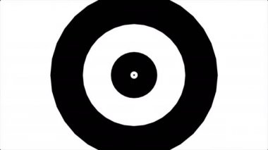 4k Alfa Matte Geometrik Döngüsü ya da Vj Döngüsü. Bu dönüşümle videolarınıza ekstra bir avantaj sağlayın. Şaşırtıcı efektler yaratmak için karıştır, yığın ve mat et!