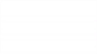 4k Alfa Matte Geometrik Döngüsü ya da Vj Döngüsü. Bu dönüşümle videolarınıza ekstra bir avantaj sağlayın. Şaşırtıcı efektler yaratmak için karıştır, yığın ve mat et!