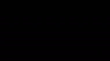 4k Alfa Matte Geometrik Döngüsü ya da Vj Döngüsü. Bu dönüşümle videolarınıza ekstra bir avantaj sağlayın. Şaşırtıcı efektler yaratmak için karıştır, yığın ve mat et!