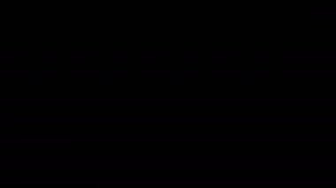 4k Alfa Matte Geometrik Döngüsü ya da Vj Döngüsü. Bu dönüşümle videolarınıza ekstra bir avantaj sağlayın. Şaşırtıcı efektler yaratmak için karıştır, yığın ve mat et!
