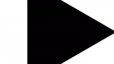 4k Alfa Matte Geometrik Döngüsü ya da Vj Döngüsü. Bu dönüşümle videolarınıza ekstra bir avantaj sağlayın. Şaşırtıcı efektler yaratmak için karıştır, yığın ve mat et!