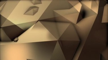 4k Alfa Matte Geometrik Döngüsü ya da Vj Döngüsü. Bu dönüşümle videolarınıza ekstra bir avantaj sağlayın. Şaşırtıcı efektler yaratmak için karıştır, yığın ve mat et!