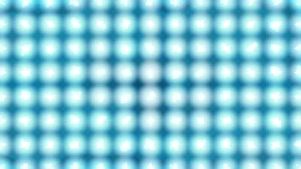 Lumières en boucle Projecteur de scène murale Arrière-plan pour différents événements !!!