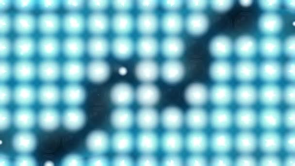 Lumières en boucle Projecteur de scène murale Arrière-plan pour différents événements !!!