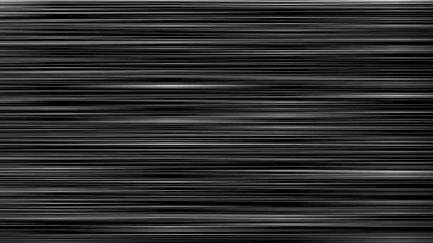 Transition géométrique Alpha Matte LOOPED 4K ou VJ LOOPS.Donnez à vos vidéos un avantage supplémentaire avec cette transition. Mélanger, empiler et mat pour créer des effets époustouflants !