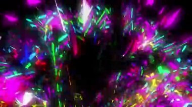 Farklı olaylar ve projeler için döngülenmiş (Vj döngüleri) arkaplanlar!!! 