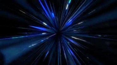 Farklı olaylar ve projeler için döngülenmiş (Vj döngüleri) arkaplanlar!!! 